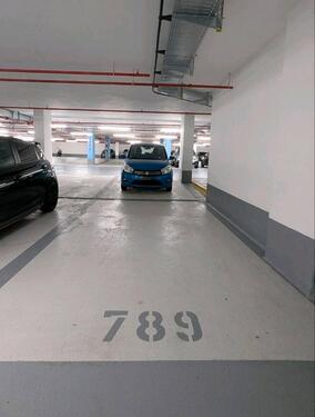 Foto - andere in Böblingen zur Miete