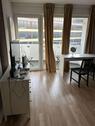 Foto - 1 Zimmer Etagenwohnung in Frankfurt am Main