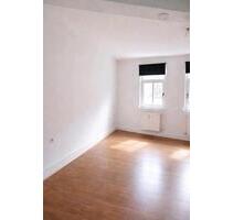 Charmante 2 Zimmer Wohnung in Montabaur
