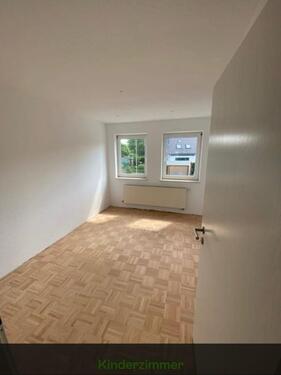 Foto - Etagenwohnung in Olpe zum Kaufen