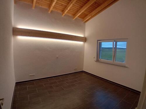 Foto - 3 Zimmer Maisonettenwohnung zur Miete in Hofbieber