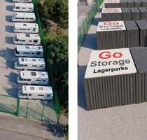 Wir schaffen Freiraum! LAGERCONTAINER sowie MOBILSTELLPLÄTZE - Mainz Gonsenheim