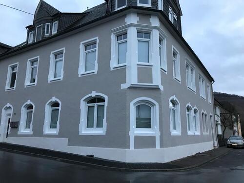 Foto - Mietwohnung in 54340 Klüsserath an der Mosel 847€ WM 200€ NK