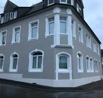 Mietwohnung in 54340 Klüsserath an der Mosel 847€ WM 200€ NK - Osburg