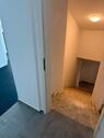Foto - 3 Zimmer Etagenwohnung zur Miete in Osburg