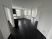 Foto - 3 Zimmer Etagenwohnung in Osburg