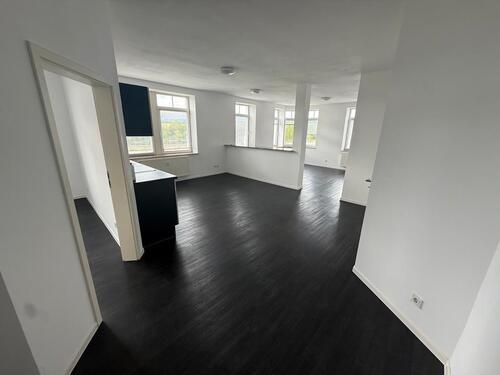 Foto - 3 Zimmer Etagenwohnung in Osburg