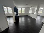 Foto - Etagenwohnung in Osburg zur Miete