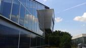 Foto - Büro mit Halle zu vermieten - 1.300,00&nbsp;EUR Kaltmiete, ca.&nbsp; 500,00&nbsp;m&sup2;