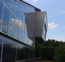Büro mit Halle zu vermieten - 1.300,00&nbsp;EUR Kaltmiete, ca.&nbsp; 500,00&nbsp;m&sup2; in Sulingen (PLZ: 27232)