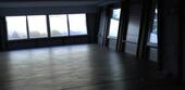 Foto - andere zur Miete in Sulingen