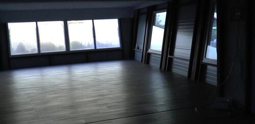 Foto - andere zur Miete in Sulingen