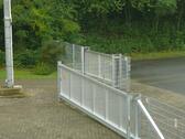 Foto - andere in Sulingen