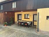 Foto - 5 Zimmer Reihenhaus zum Kaufen in Collenberg