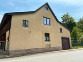 Foto - 5 Zimmer Reihenhaus in Collenberg