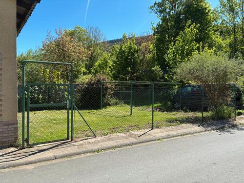 Foto - Reihenhaus in Collenberg zum Kaufen