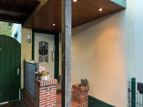 Foto - 8 Zimmer Einfamilienhaus zum Kaufen in Oldenburg