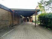 Foto - 8 Zimmer Einfamilienhaus in Oldenburg