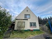 Foto - Einfamilienhaus in Oldenburg zum Kaufen