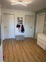 Foto - 3 Zimmer Dachgeschoßwohnung in Rot an der Rot