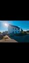 Foto - Mehrfamilienhaus - 395.000,00&nbsp;EUR Kaufpreis, ca.&nbsp; 240,00&nbsp;m&sup2;