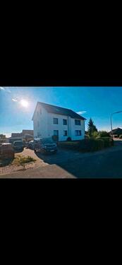 Foto - Mehrfamilienhaus - 395.000,00&nbsp;EUR Kaufpreis, ca.&nbsp; 240,00&nbsp;m&sup2;