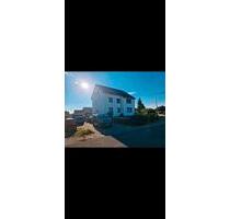 Mehrfamilienhaus - 395.000,00&nbsp;EUR Kaufpreis, ca.&nbsp; 240,00&nbsp;m&sup2; in Niedernwöhren (PLZ: 31712)