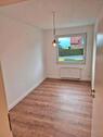 Foto - Mehrfamilienhaus, Wohnhaus zum Kaufen in Niedernwöhren