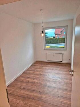 Foto - Mehrfamilienhaus, Wohnhaus zum Kaufen in Niedernwöhren