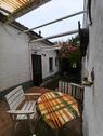 Foto - 5 Zimmer Bauernhaus, Landhaus zum Kaufen in Linnich
