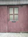 Foto - 5 Zimmer Bauernhaus, Landhaus in Linnich