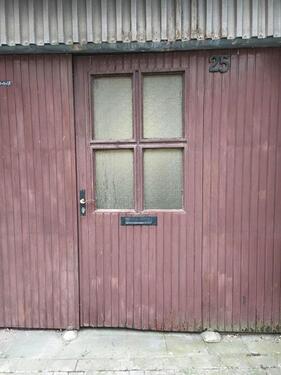 Foto - 5 Zimmer Bauernhaus, Landhaus in Linnich