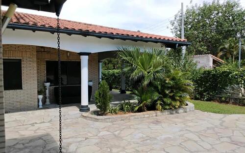 Foto - Bungalow in Altdöbern zum Kaufen
