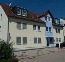 Mehrfamilienhaus in Stadtnähe mit 14 Appartements zu verkaufen - Erfurt Melchendorf