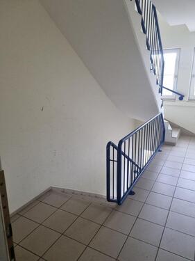 Foto - Mehrfamilienhaus, Wohnhaus zum Kaufen in Erfurt