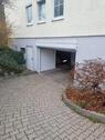 Foto - Mehrfamilienhaus, Wohnhaus in Erfurt zum Kaufen