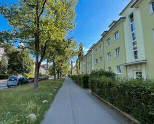 2-Zimmerwohnung als Kapitalanlage - Dresden Blasewitz