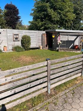Foto - 4 Zimmer Doppelhaushälfte zum Kaufen in Bernau am Chiemsee