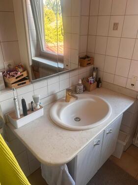 Foto - 4 Zimmer Doppelhaushälfte in Bernau am Chiemsee