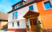 Foto - Saniertes EFH in Aglasterhausen