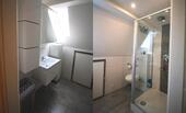 Foto - 5 Zimmer Doppelhaushälfte zum Kaufen in Aglasterhausen
