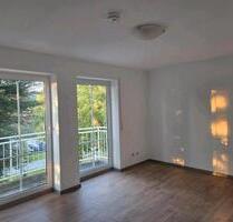 Appartement in Burghausen - 480,00&nbsp;EUR Kaltmiete, ca.&nbsp; 28,00&nbsp;m&sup2; in Burghausen (PLZ: 84489)