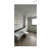 2 Zimmer Wohnung Teilmöbliert - 1.150,00&nbsp;EUR Kaltmiete, ca.&nbsp; 50,00&nbsp;m&sup2; in Neuss (PLZ: 41469) Erfttal