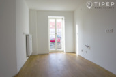 Foto - Etagenwohnung zur Miete in Altenburg