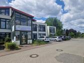 Foto - 124qm Gewerbefläche in Willich,Kindertagesstätte oder PraxisBüro