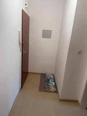 Foto - 