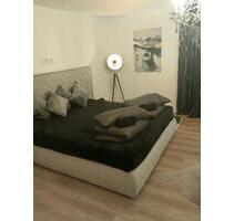 2 Zimmer Wohnung - 800,00 EUR Kaltmiete, in Bruchsal (PLZ: 76646)