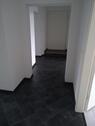 Foto - Etagenwohnung zur Miete in Herne