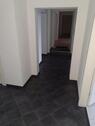 Foto - Etagenwohnung in Herne