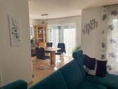 Foto - Etagenwohnung zur Miete in Vlotho